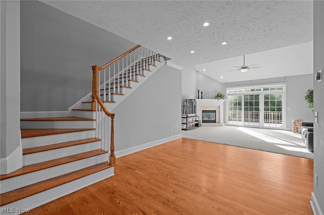 16930 Knolls Way Chagrin Falls OH 44023