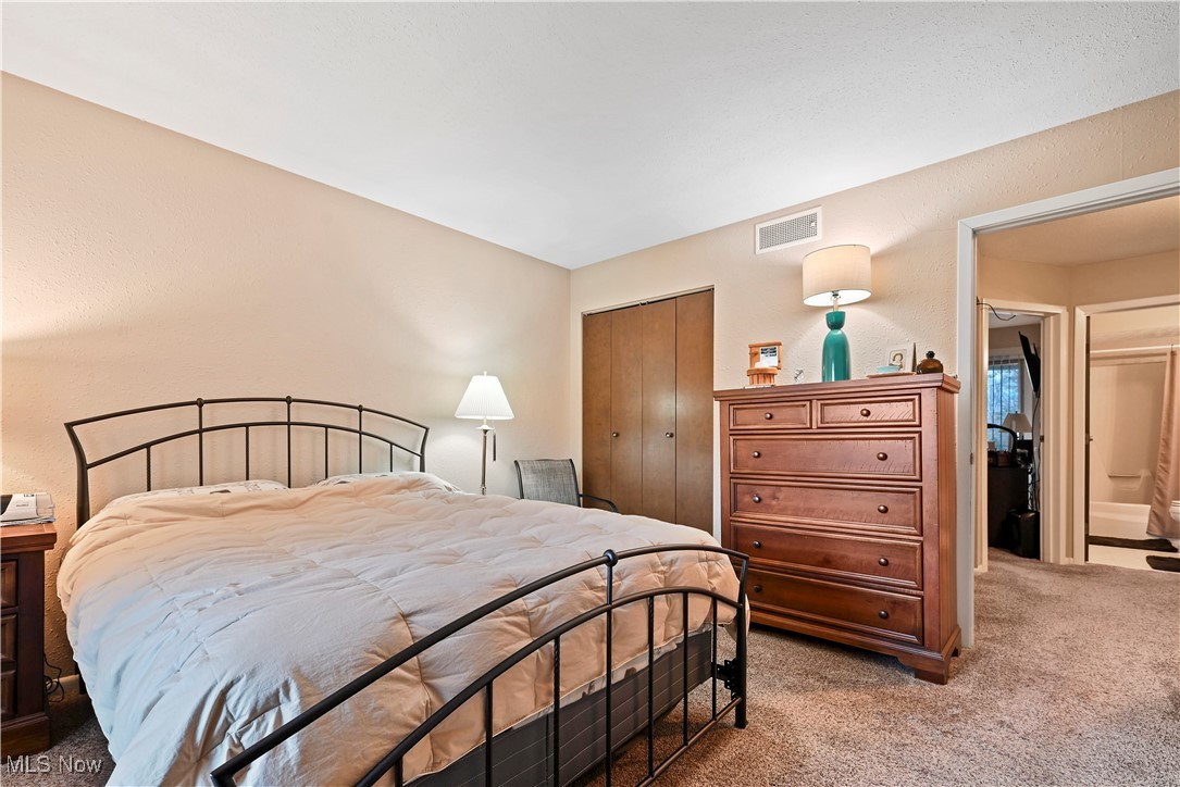 700 Lakeview Drive Cortland OH 44410