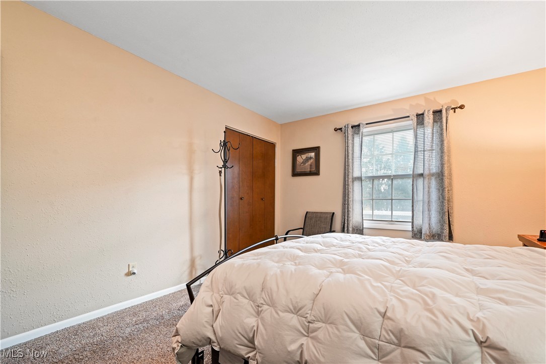 700 Lakeview Drive Cortland OH 44410