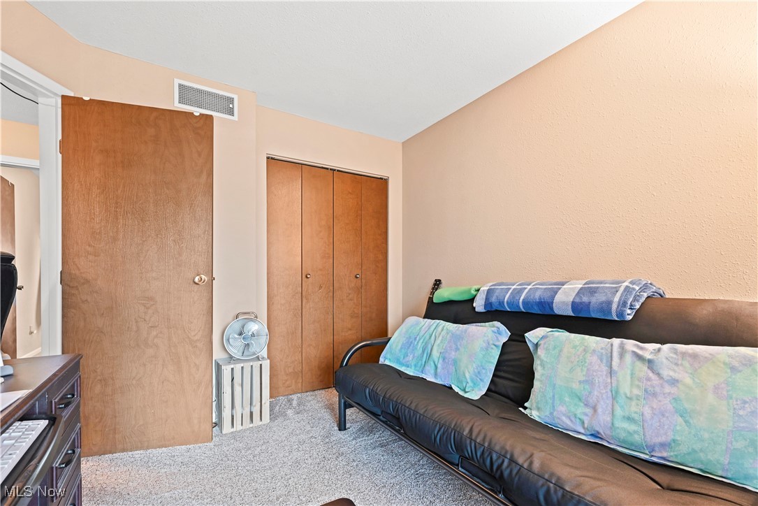 700 Lakeview Drive Cortland OH 44410