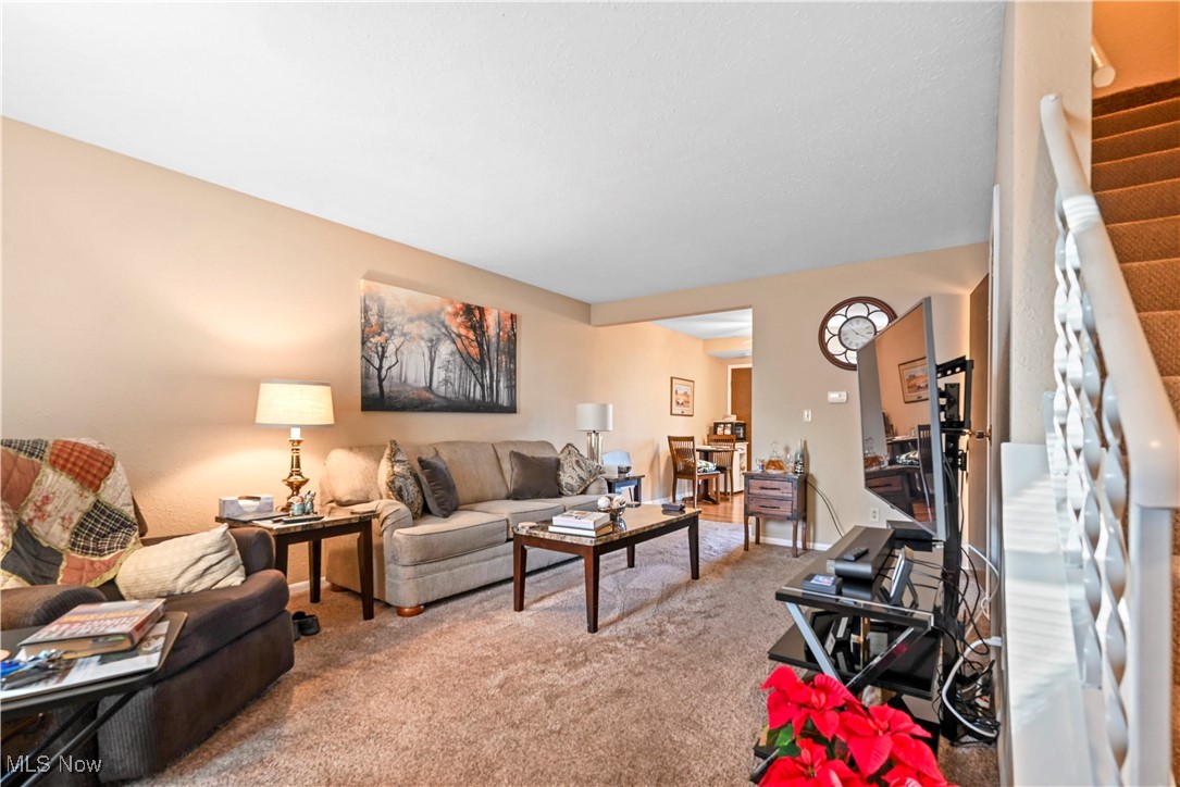 700 Lakeview Drive Cortland OH 44410