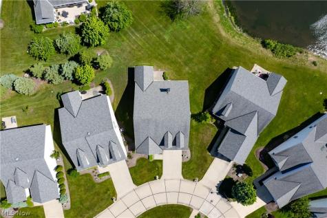 33253 Waterview Court Avon Lake OH 44012