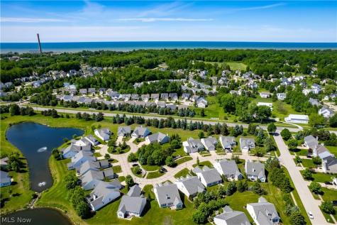 33253 Waterview Court Avon Lake OH 44012
