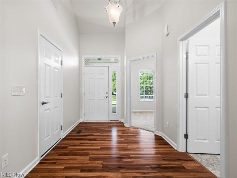 33253 Waterview Court Avon Lake OH 44012