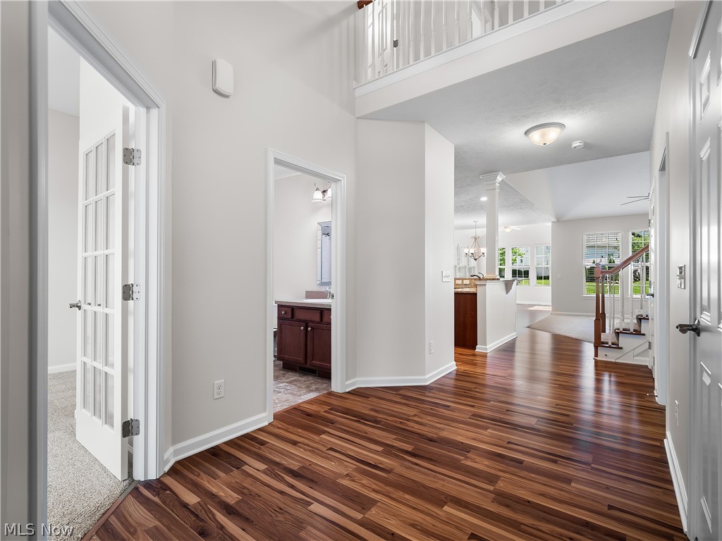 33253 Waterview Court Avon Lake OH 44012