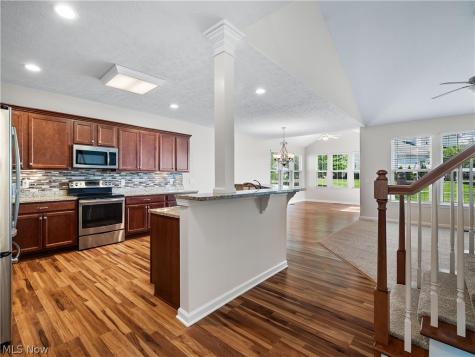 33253 Waterview Court Avon Lake OH 44012