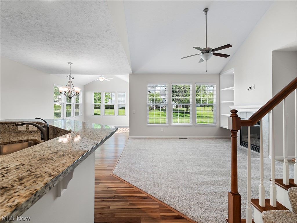 33253 Waterview Court Avon Lake OH 44012