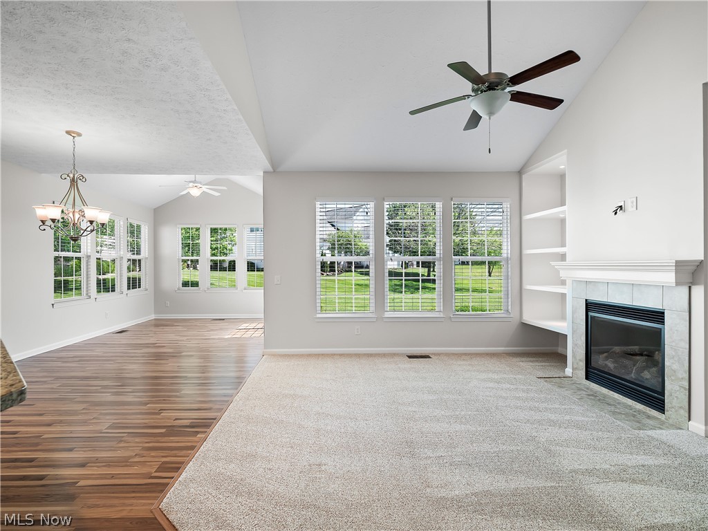 33253 Waterview Court Avon Lake OH 44012