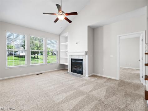 33253 Waterview Court Avon Lake OH 44012
