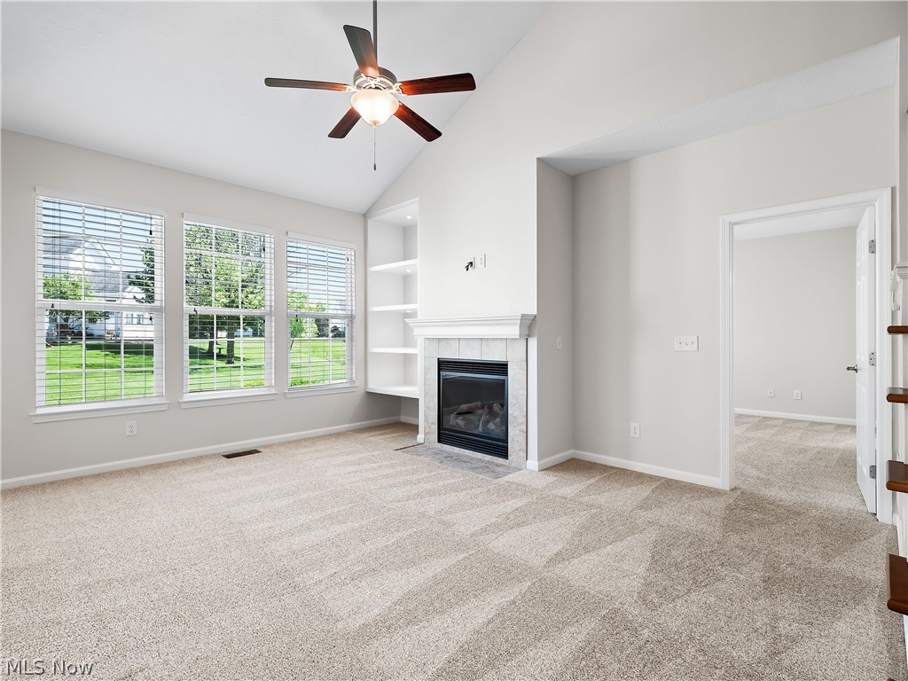 33253 Waterview Court Avon Lake OH 44012