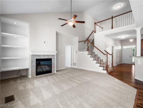 33253 Waterview Court Avon Lake OH 44012