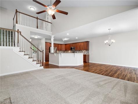 33253 Waterview Court Avon Lake OH 44012