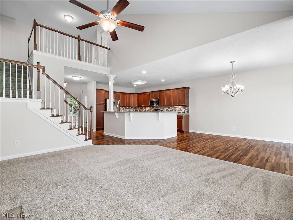33253 Waterview Court Avon Lake OH 44012