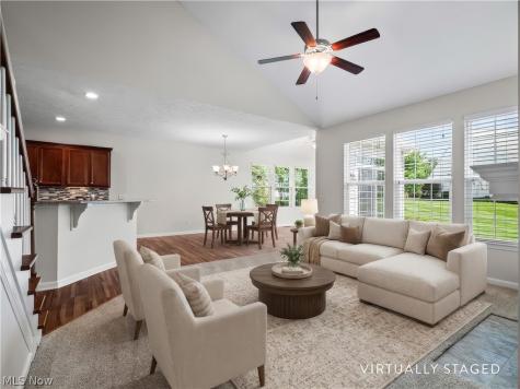 33253 Waterview Court Avon Lake OH 44012