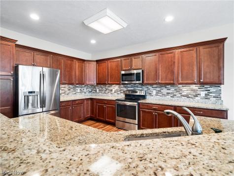 33253 Waterview Court Avon Lake OH 44012