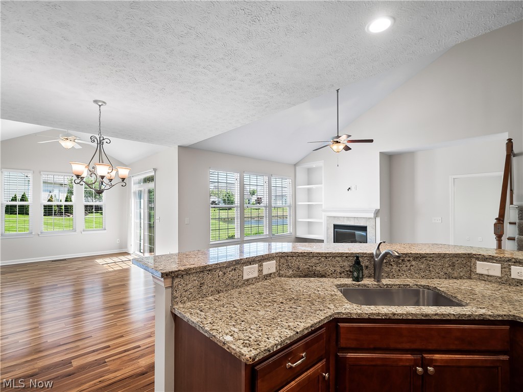 33253 Waterview Court Avon Lake OH 44012