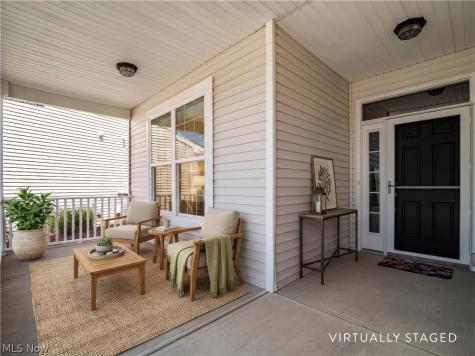 33253 Waterview Court Avon Lake OH 44012