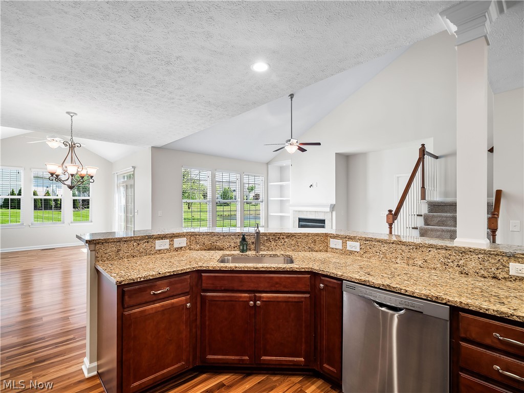 33253 Waterview Court Avon Lake OH 44012