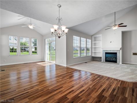 33253 Waterview Court Avon Lake OH 44012