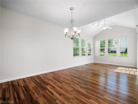 33253 Waterview Court Avon Lake OH 44012
