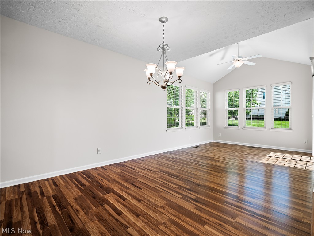 33253 Waterview Court Avon Lake OH 44012