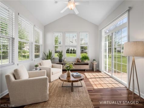 33253 Waterview Court Avon Lake OH 44012