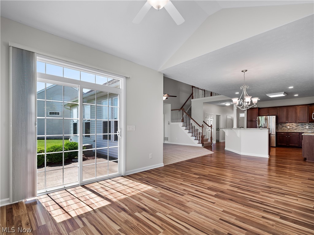 33253 Waterview Court Avon Lake OH 44012