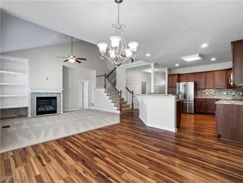 33253 Waterview Court Avon Lake OH 44012
