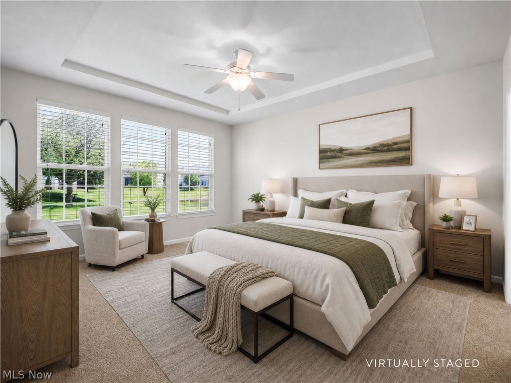 33253 Waterview Court Avon Lake OH 44012