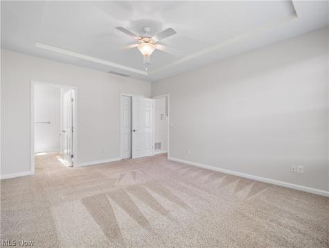 33253 Waterview Court Avon Lake OH 44012