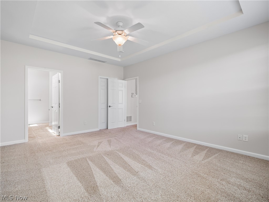 33253 Waterview Court Avon Lake OH 44012