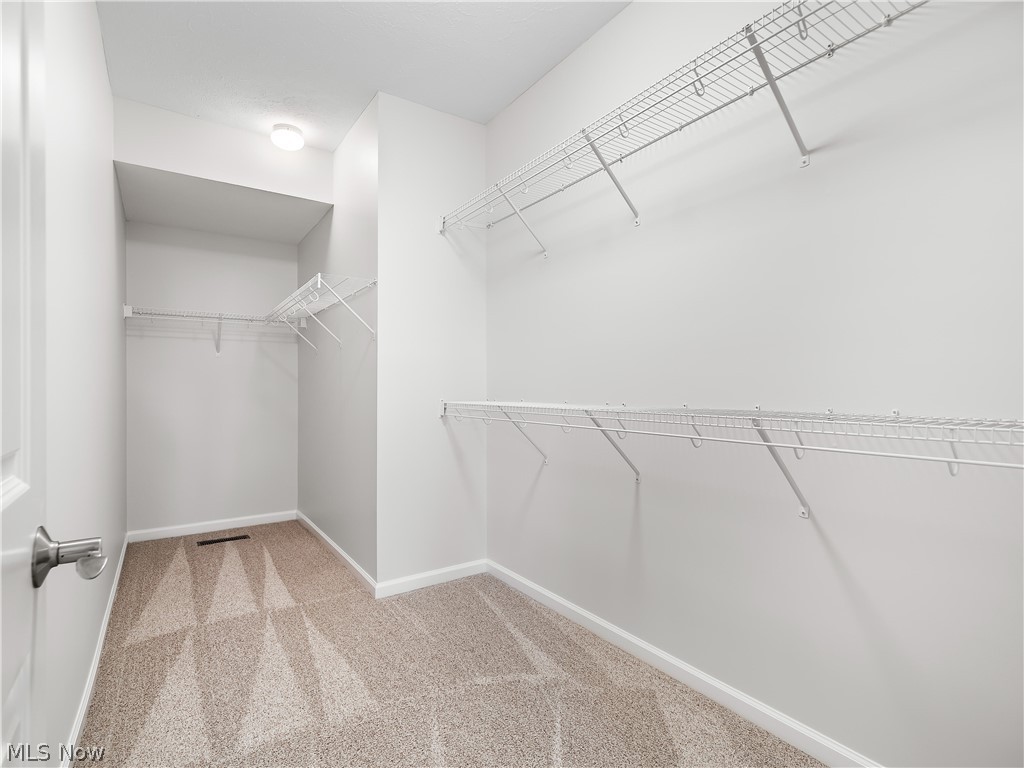 33253 Waterview Court Avon Lake OH 44012