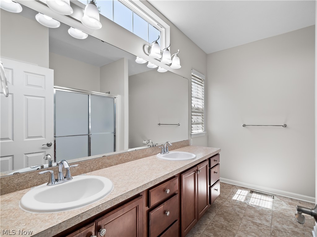 33253 Waterview Court Avon Lake OH 44012