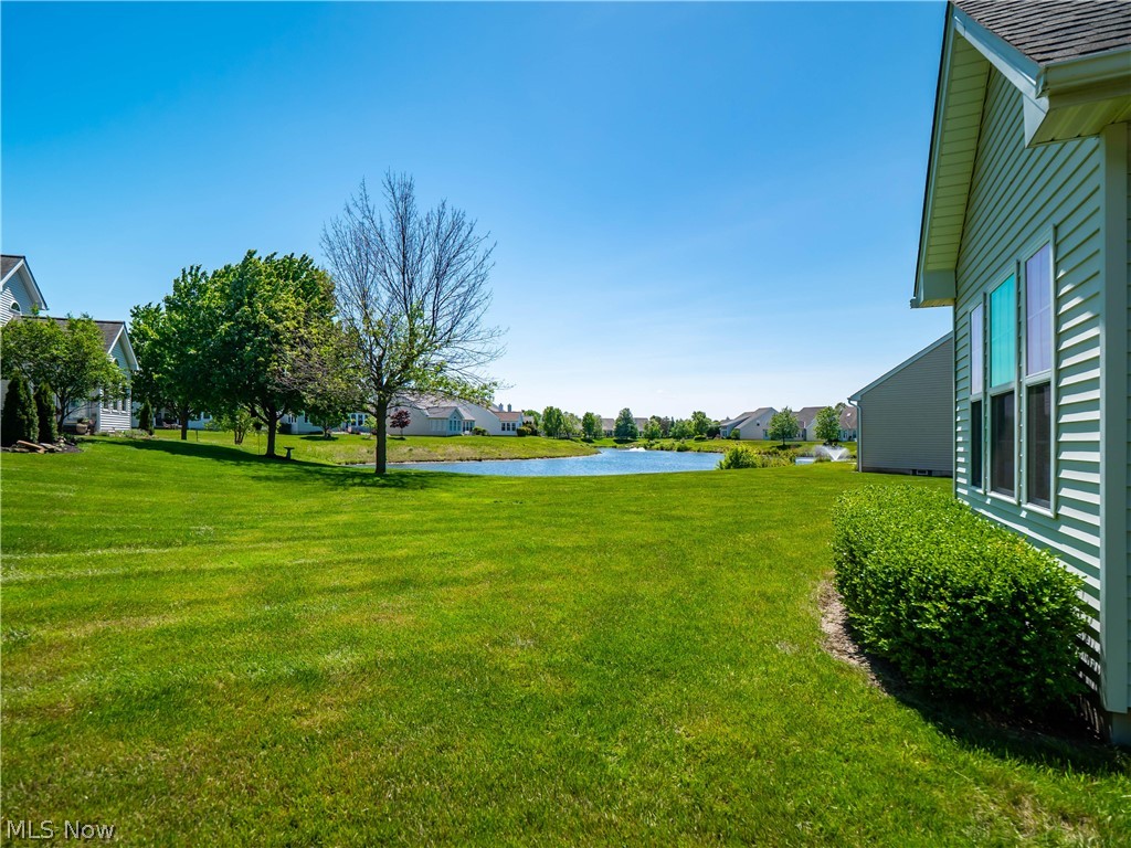 33253 Waterview Court Avon Lake OH 44012