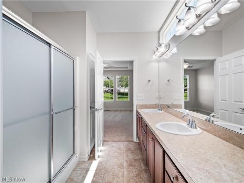 33253 Waterview Court Avon Lake OH 44012