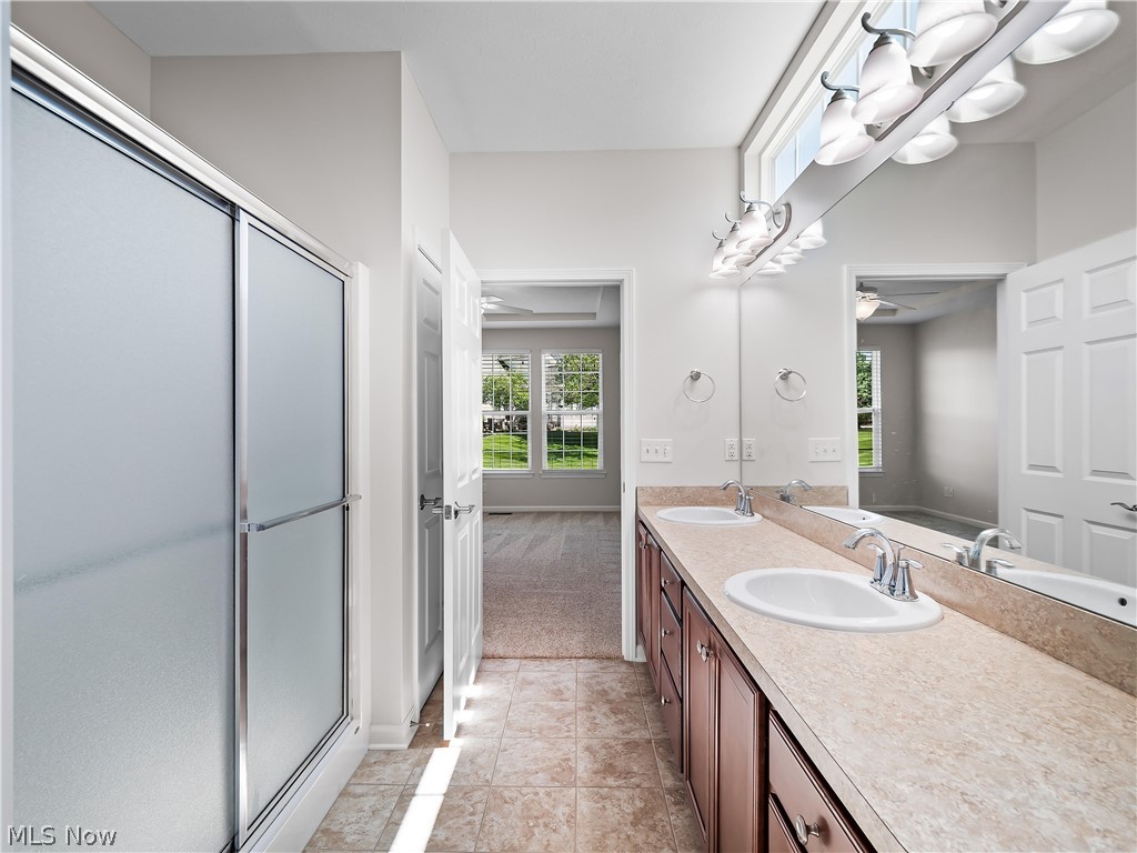 33253 Waterview Court Avon Lake OH 44012