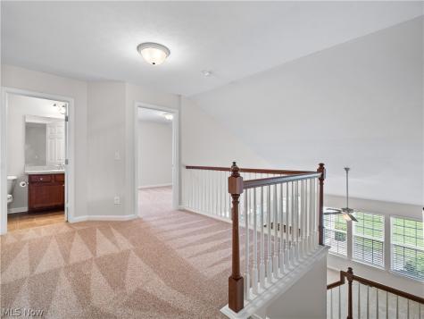 33253 Waterview Court Avon Lake OH 44012