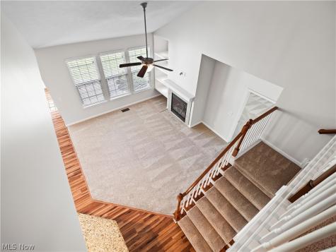 33253 Waterview Court Avon Lake OH 44012