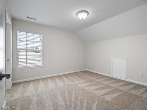 33253 Waterview Court Avon Lake OH 44012