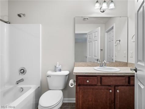 33253 Waterview Court Avon Lake OH 44012