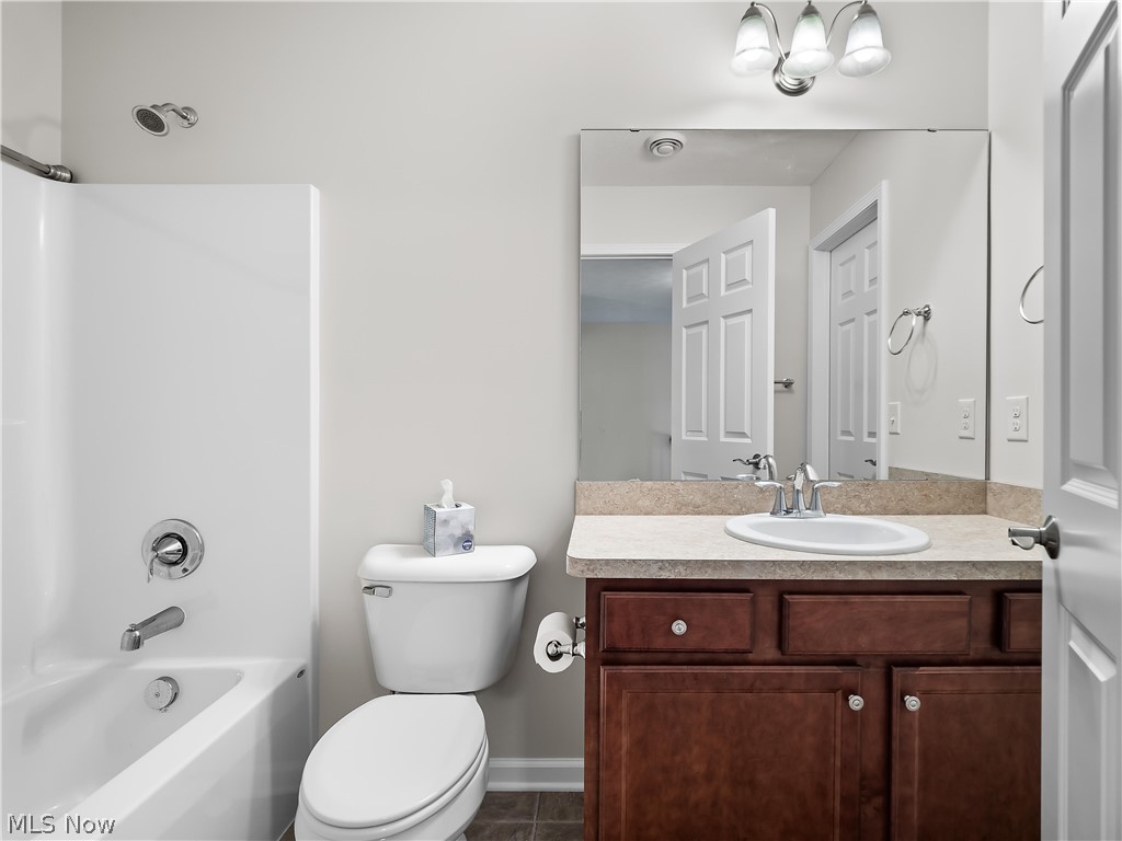 33253 Waterview Court Avon Lake OH 44012