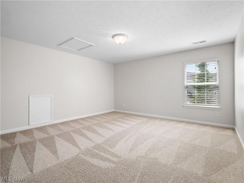 33253 Waterview Court Avon Lake OH 44012