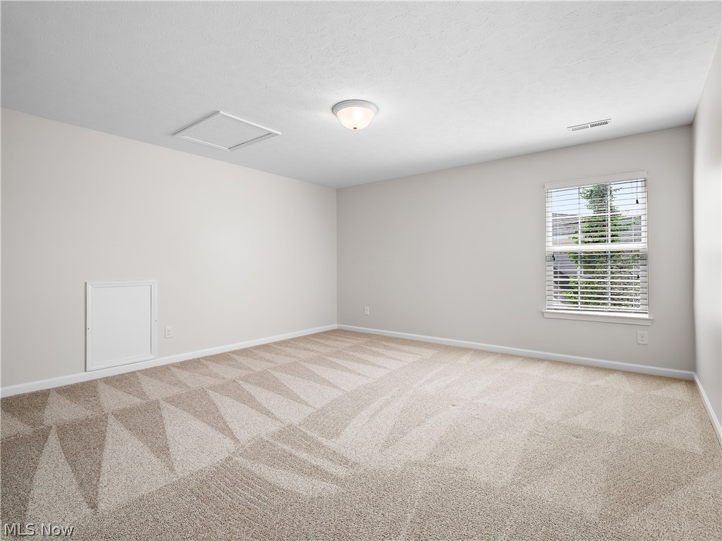 33253 Waterview Court Avon Lake OH 44012
