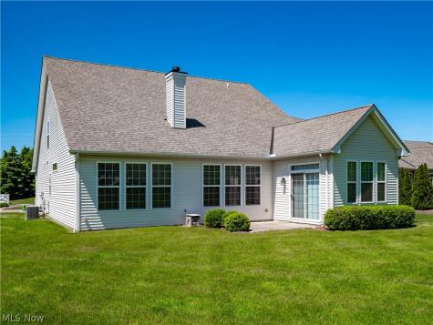 33253 Waterview Court Avon Lake OH 44012