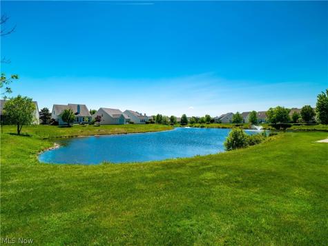 33253 Waterview Court Avon Lake OH 44012