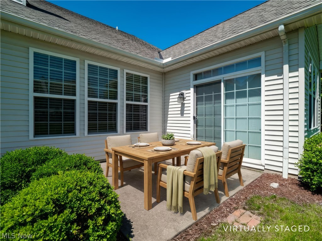 33253 Waterview Court Avon Lake OH 44012