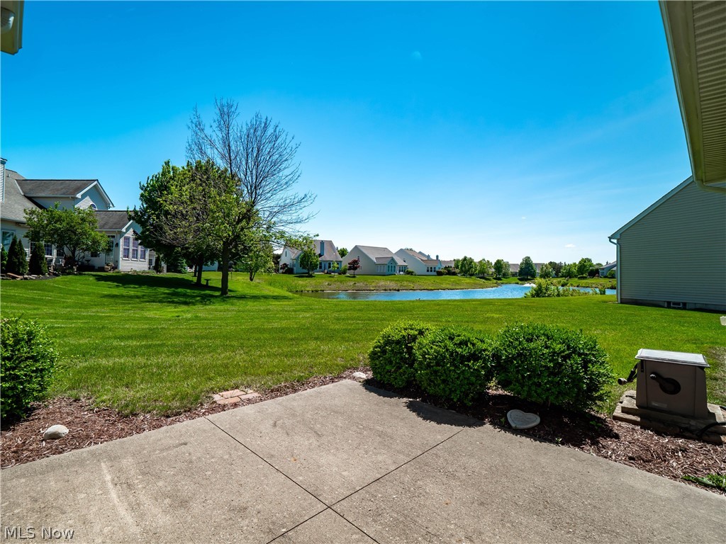 33253 Waterview Court Avon Lake OH 44012