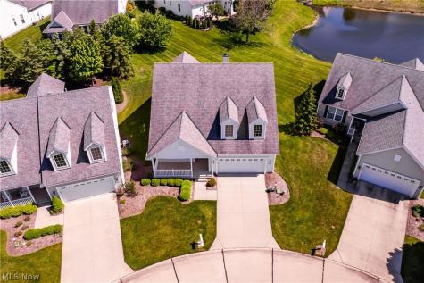 33253 Waterview Court Avon Lake OH 44012