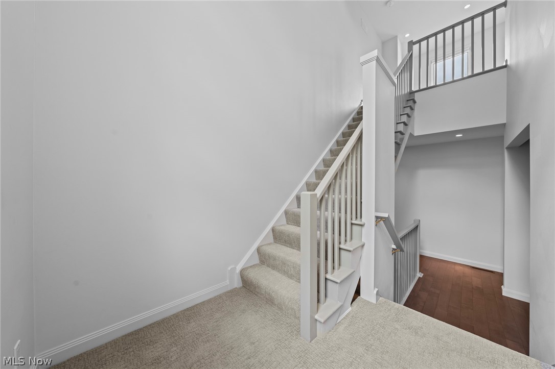 2339 Edgehill Road Cleveland OH 44106