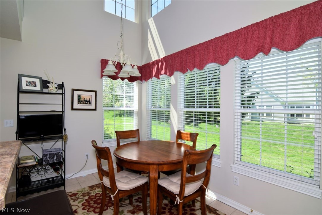 362 E Legend Court Highland Heights OH 44143